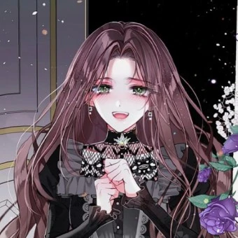 시에나