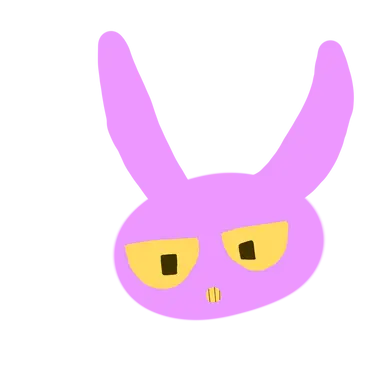 Profile image of 잭스