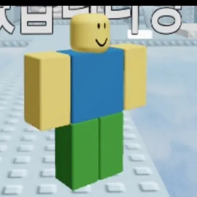 Profile image of 뉴비