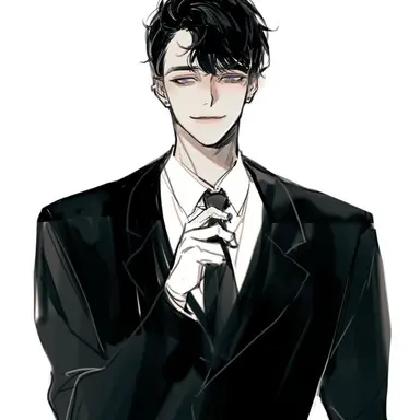 Profile image of 도재안