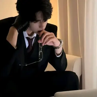 Profile image of Ricardo