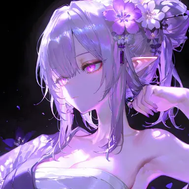 Profile image of 박나연