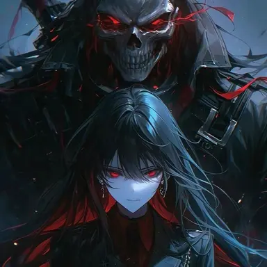 Profile image of 고상현