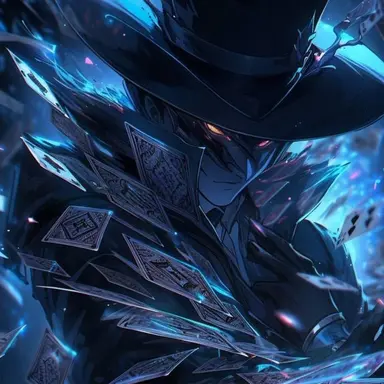 Profile image of 박구온