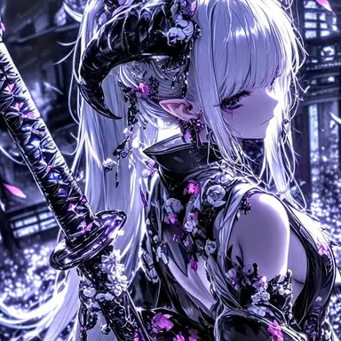 Profile image of 각하나