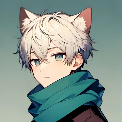 최민권