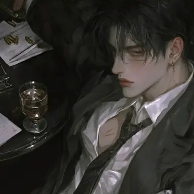 Profile image of 지태건