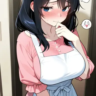 Profile image of 水無月あやせ