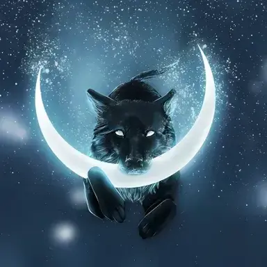 Profile image of Werewolf RPG