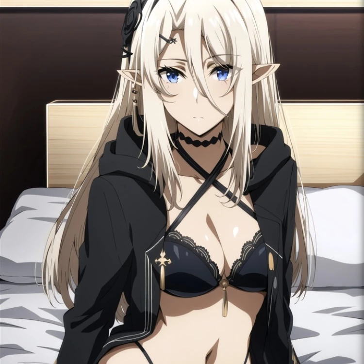 ベアトリクス