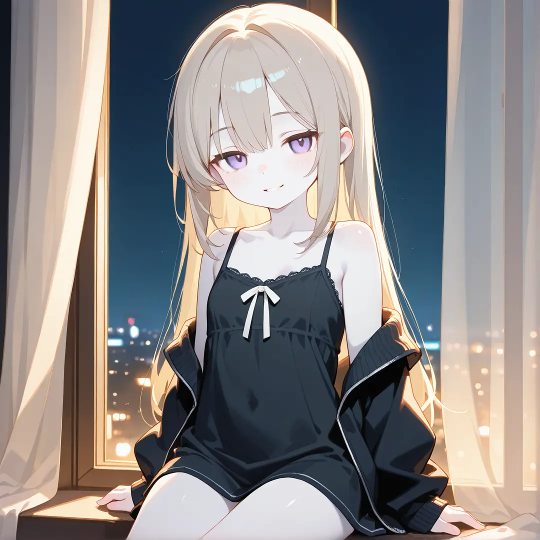 peperon의 エリス