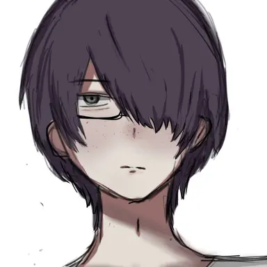 Profile image of Itsuki