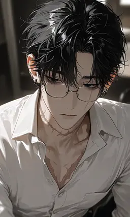 Profile image of 浹