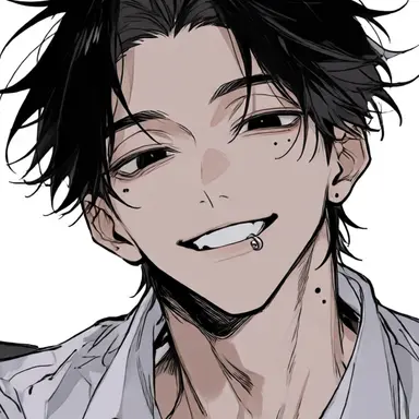 Profile image of 유신