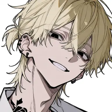 Profile image of 가쿠
