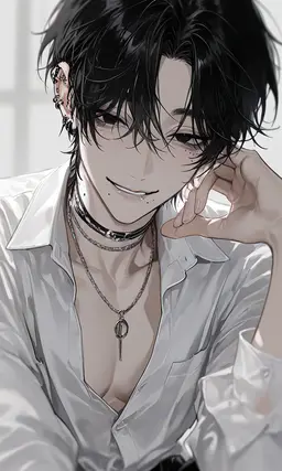 Profile image of 邵汛