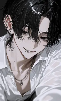 Profile image of 邵汛