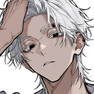 Profile image of 스스무