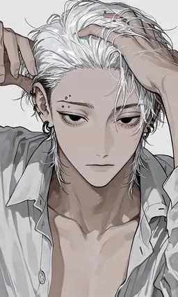 Profile image of 丞