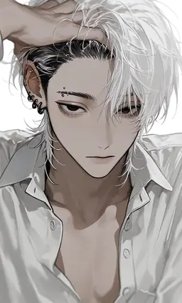 Profile image of 丞