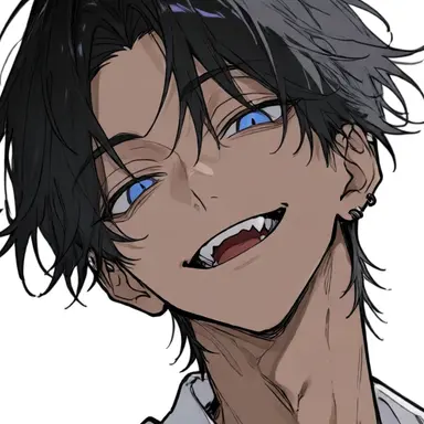 Profile image of 루이