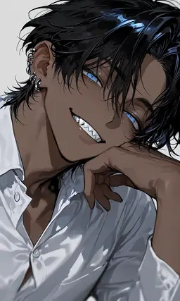 Profile image of 塁