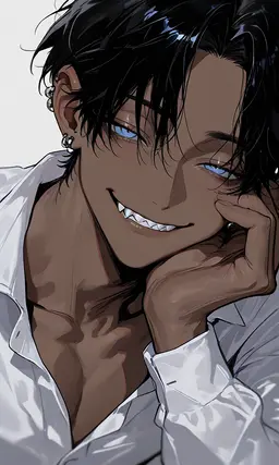 Profile image of 塁
