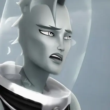 Profile image of Gil