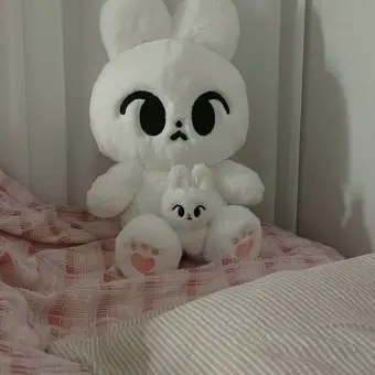 NCTworld0605의 김동영