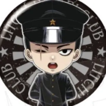 Profile image of ニコ