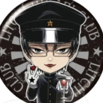 Profile image of ゼラ