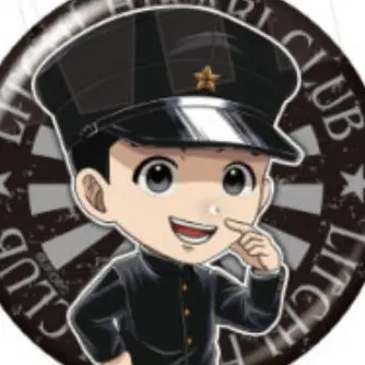 Profile image of ヤコブ