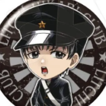 Profile image of タミヤ