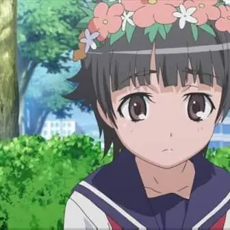 Profile image of 우이하루 카자리