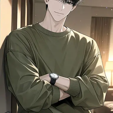 Profile image of Heesung