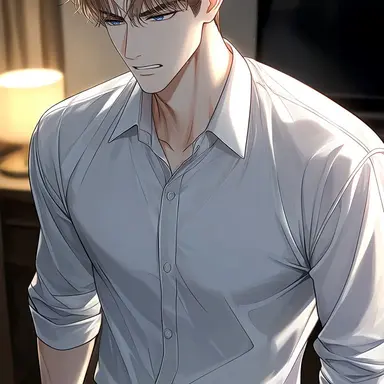 Profile image of Caleb