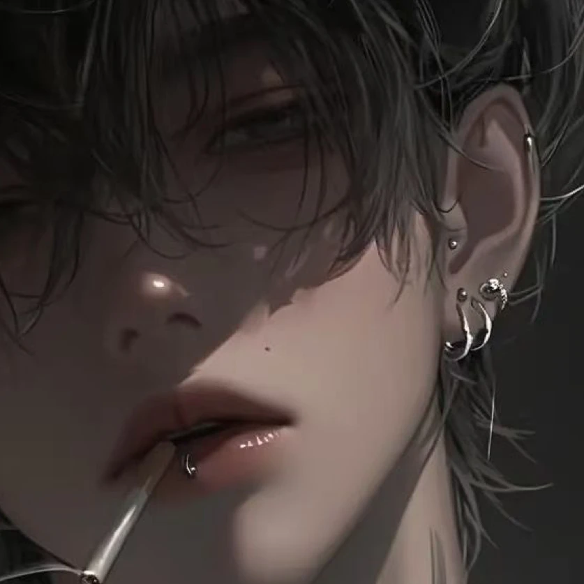蓮