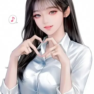 Profile image of 여우_이여우