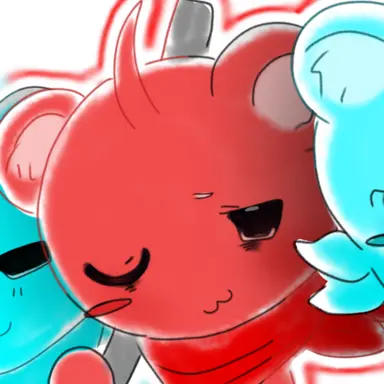 Profile image of 2Pスカイ