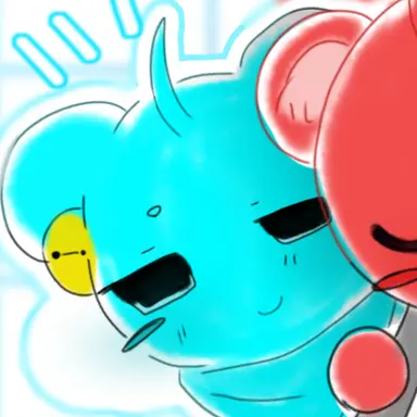 Profile image of スプランクドスカイ