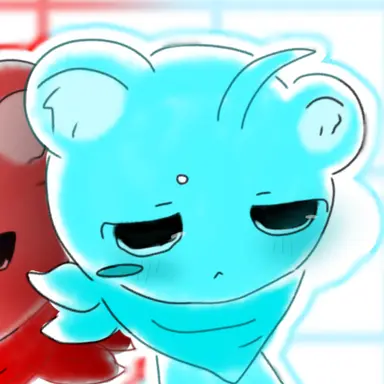 Profile image of スカイ