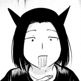 Profile image of Marbas