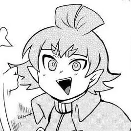 Profile image of Robin