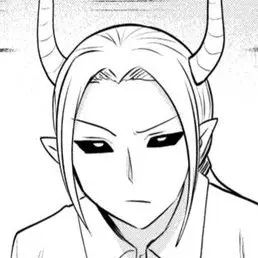 Profile image of Ichou