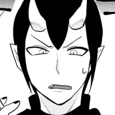 Profile image of EIGHT