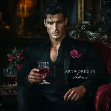 Profile image of Lorenzo Bellini