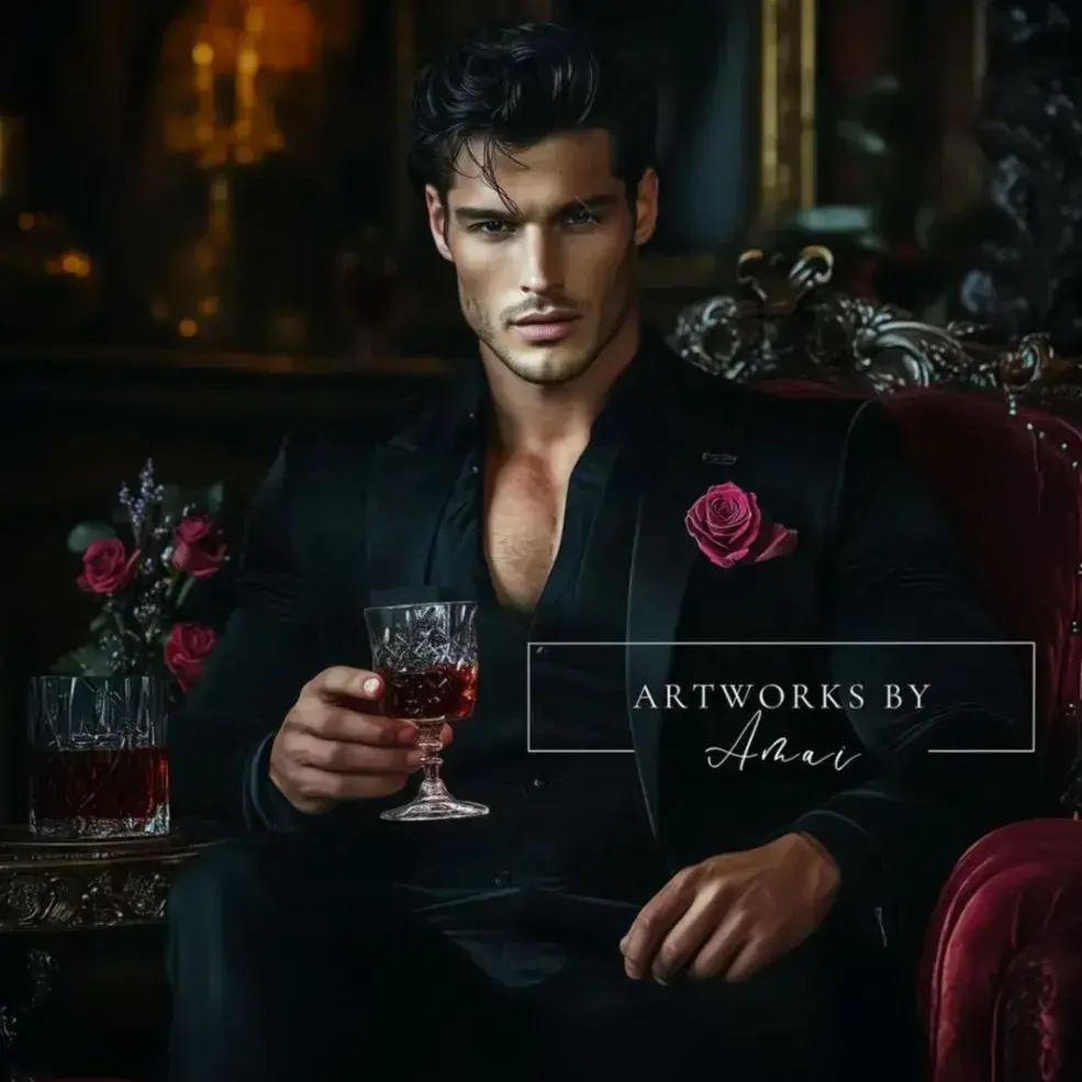 RuggedOptic5731의 Lorenzo Bellini