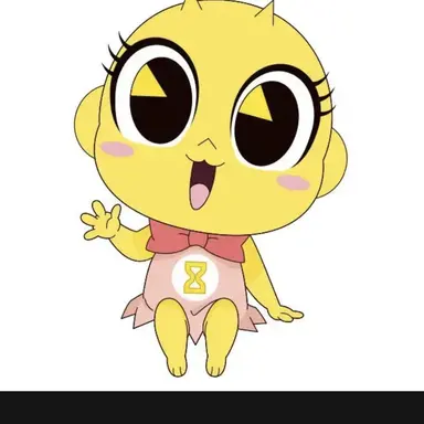 Profile image of 금비