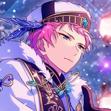 Profile image of 雪国宗