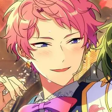 Profile image of ノーマル宗